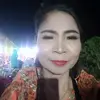 maxinegriffith745 - @maxinegriffith745 - TikTok