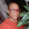 maxinegriffith771 - @maxinegriffith771 - TikTok