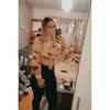 maxinegriffiths41 - @maxinegriffiths41 - TikTok