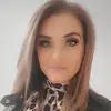 maxinegriffiths59 - @maxinegriffiths59 - TikTok