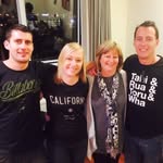 Maxine Griffiths - @maxinegriffiths2 - Instagram