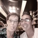 Maxine Griffiths - @maxinegriffiths3 - Instagram