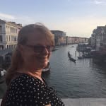 Maxine Griffiths - @froggymax4 - Instagram