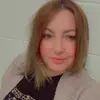 Maxine Griffiths - @maxinegriffiths2 - TikTok