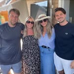 Maxine Griffiths - @maxy66_ - Instagram
