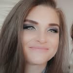 Maxine Griffiths - @enixam9 - Instagram