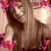 Maxine Griffiths - Facebook