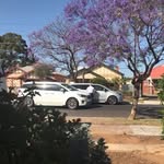 Maxine Griffiths - @professional_limos_tours_sa - Instagram