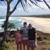 Maxine Griffiths - Facebook