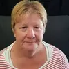 Maxine Griffiths - @maxinegriffiths0 - TikTok