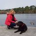 Maxine Griffiths - Facebook