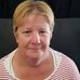 Maxine Griffiths - Facebook