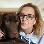 Maxine Griffiths - @mgriffiths24 - Instagram
