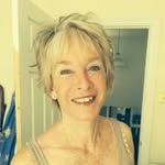 Maxine Griffiths - @megriffiths42 - Instagram