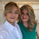 Maxine Griffiths-Andrew - @maxgriffandrew - Instagram