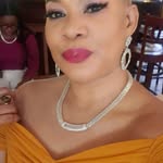 Maxine Griffiths Maduro - @griffithsmaduro - Instagram