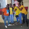 Maxine Wheatley Griffiths - @maxine.wheatley.g - TikTok