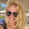 Maxine Griggs - @maxinegriggs1 - TikTok