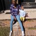Maxine Griggs - Facebook