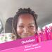 Maxine Griggs - Facebook