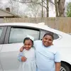 Maxine Griggs - @maxine.griggs - TikTok
