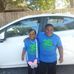 Maxine Griggs - Facebook