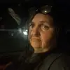 maxine - @maxinegrigg - TikTok