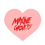 ♡ 𝐒𝐇𝐎𝐏 𝐌𝐀𝐗𝐈𝐍𝐄 𝐆𝐑𝐎𝐕𝐄♡ - @shop.maxine.grove - Instagram