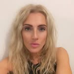 Maxine - @__maxinegroves__ - Instagram