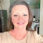 Maxine Colegrove - @maxinecolegrove - Instagram