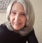 Maxine Groves - Facebook