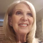 Maxine Groves - @maxine.groves.5 - Instagram
