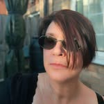 Maxine Hargroves - @hargrovesmaxine - Instagram