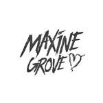Maxine - @maxinegrove_designer - Instagram