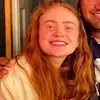 maxine_mayfield.hagrove - @maxine_mayfield.hagrove - TikTok
