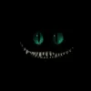 Maxinegrover - @babymac171 - TikTok