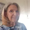maxinegroves - @maxinegroves - TikTok