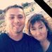 Maxine Grover - Facebook