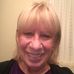 Maxine Grover - Facebook