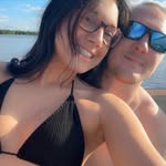 Maxine Grover - @mgrover1217 - Instagram