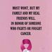 Maxine J Glover - Facebook