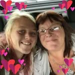 Au Pair Maxine Domingo - @maxineguyett - Instagram