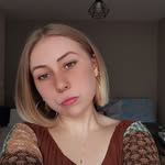 Max - @maxinejaureguy - Instagram