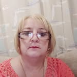 Maxine Ann Guy - @guymaxine - Instagram