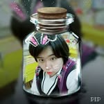 Maxine Gu Yi Tin - @maxineguyitin - Instagram