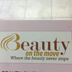 Maxine Guy - @beauty_on_the_move_ - Instagram