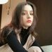 Maxine Guy - Facebook