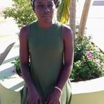 Maxine Guy - @maxine.guy.121 - Instagram
