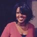 Maxine Guy - Facebook