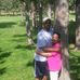 Maxine Guy - Facebook